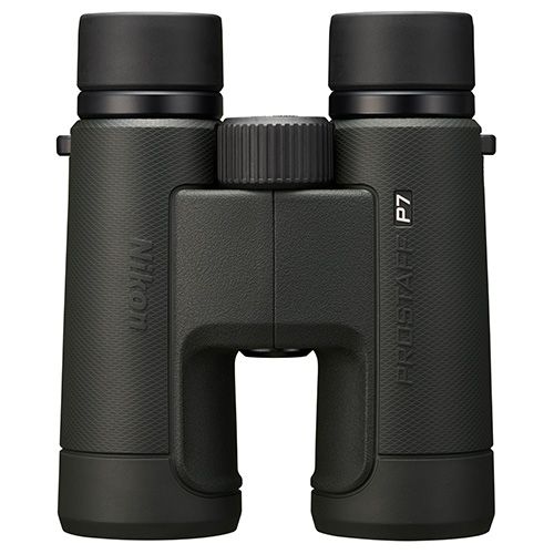 Nikon Prostaff P7 8x30 Binoculars