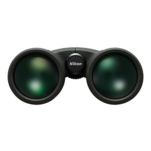 Nikon Prostaff P7 8x42 Binoculars