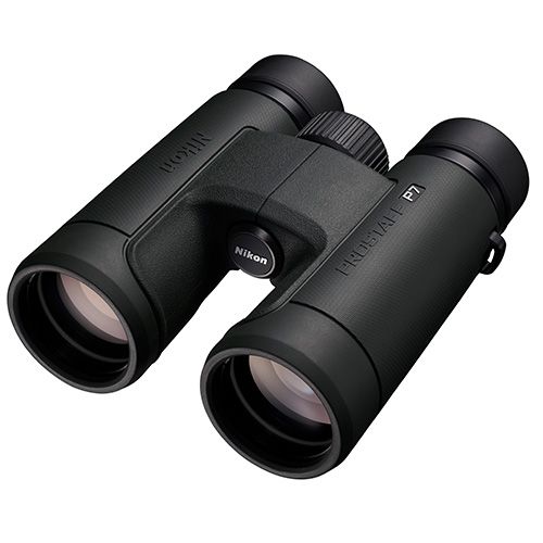 Nikon Prostaff P7 8x30 Binoculars