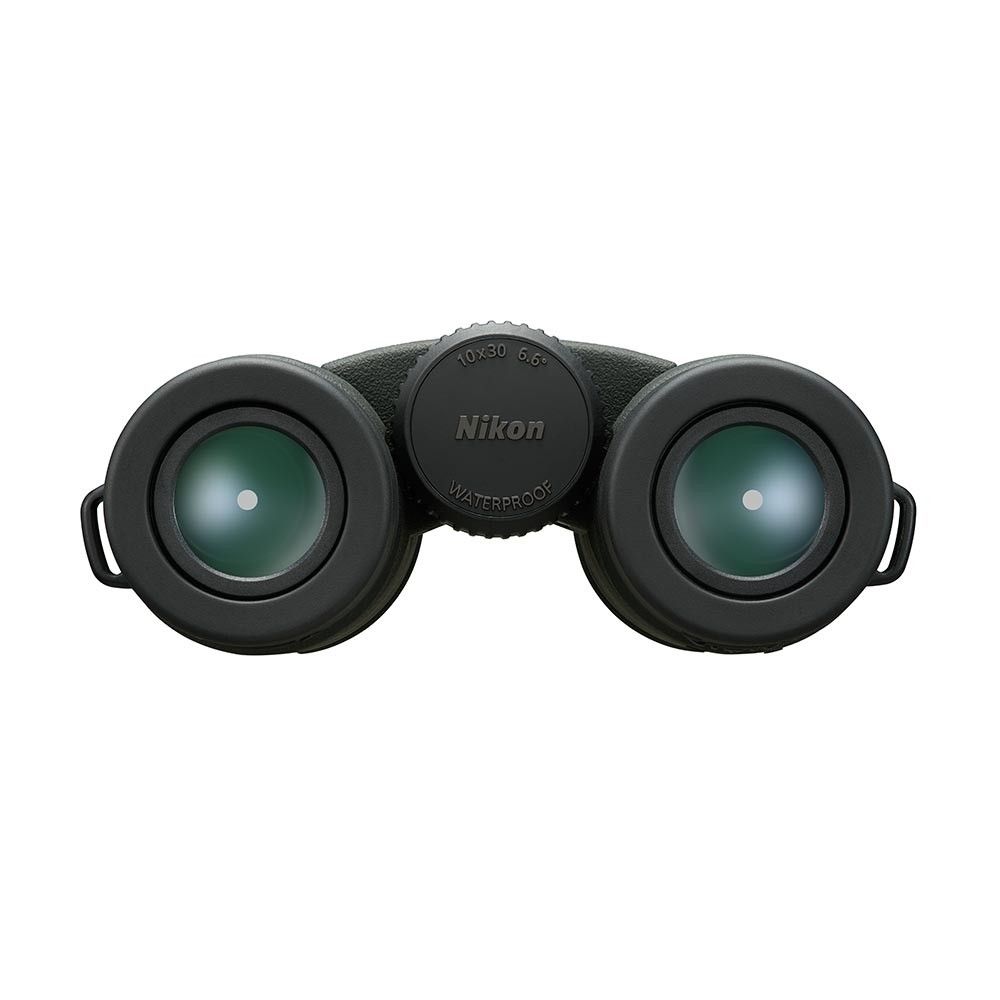 Nikon PROSTAFF P3 10x30 Binoculars