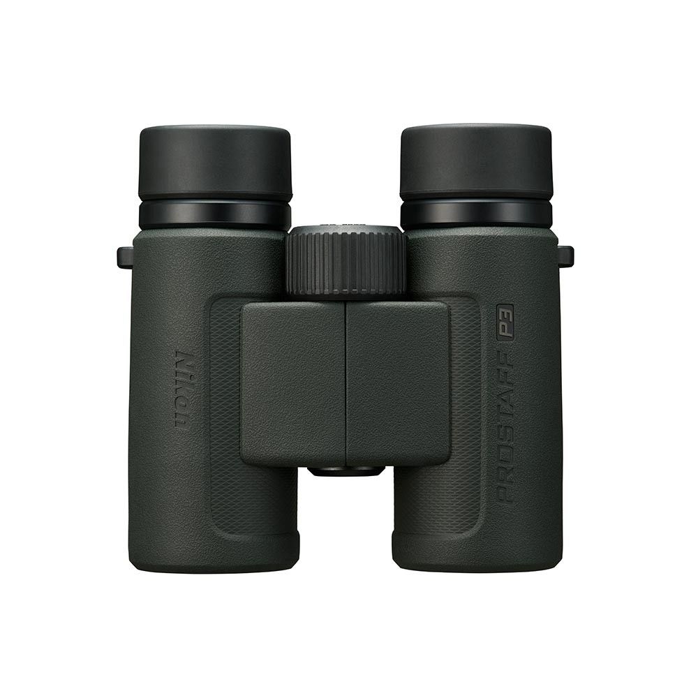 Nikon PROSTAFF P3 10x30 Binoculars