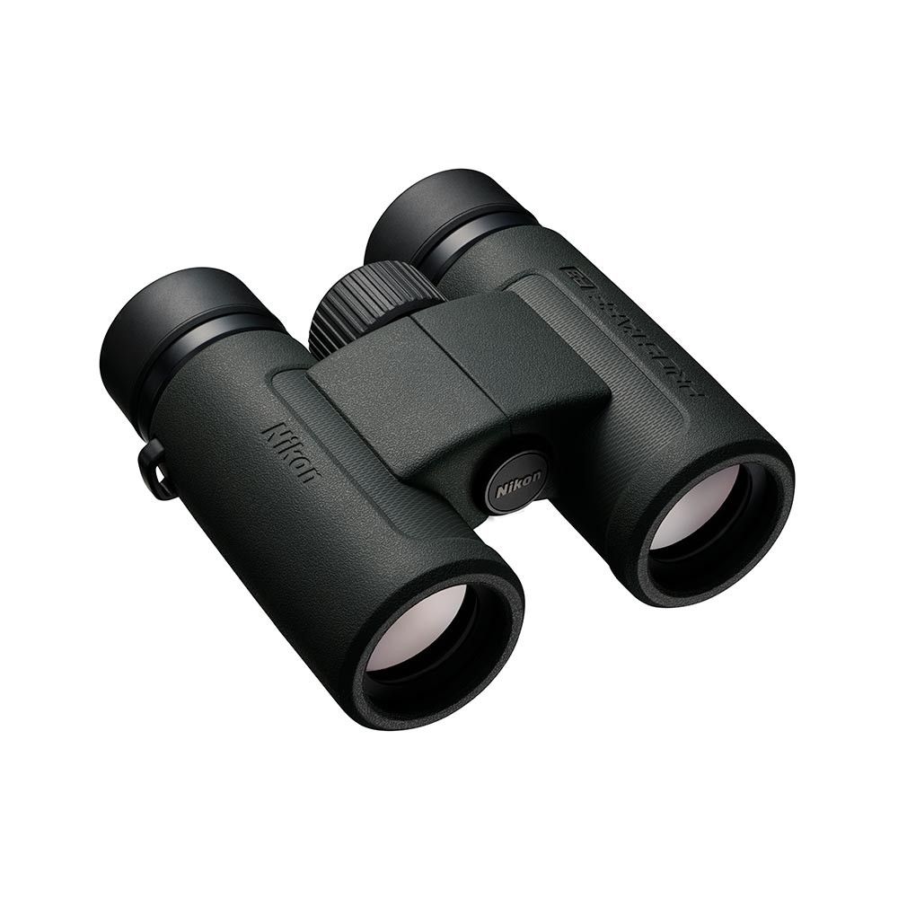Nikon PROSTAFF P3 10x30 Binoculars