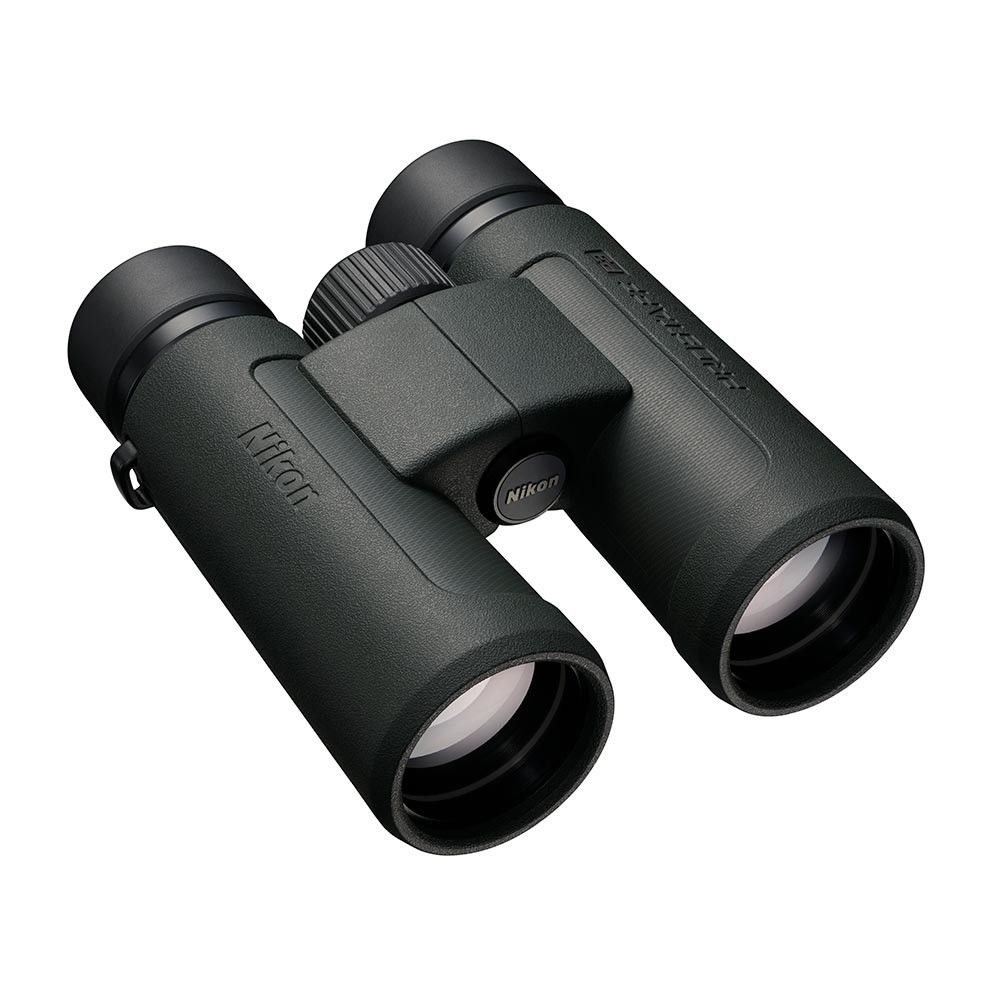 Product Image of Nikon Prostaff P3 8x42 Binoculars