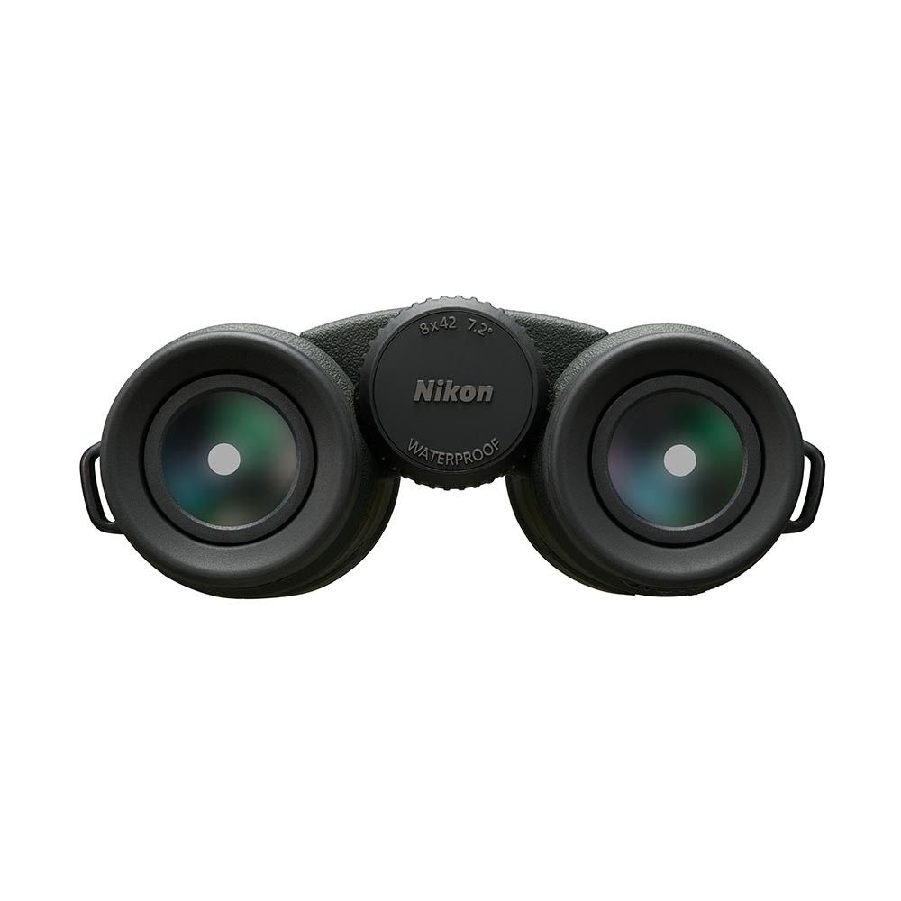 Nikon PROSTAFF P3 8x42 Binoculars