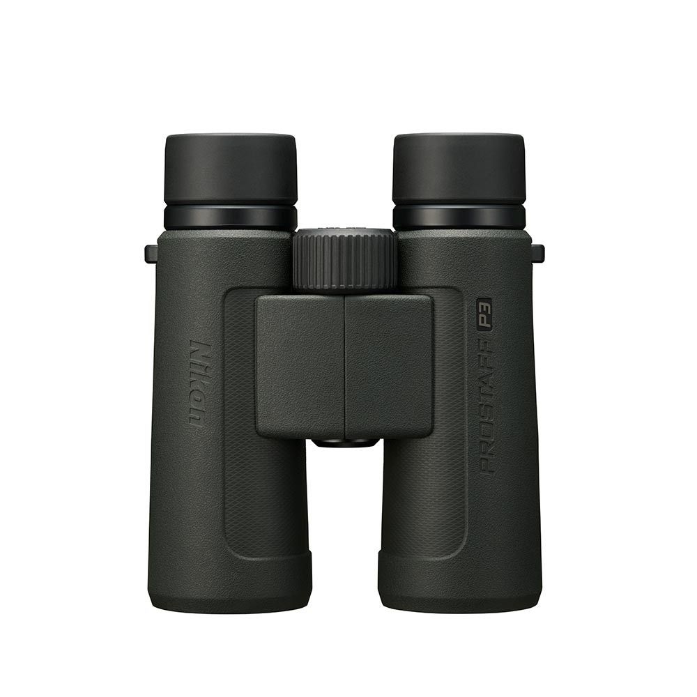 Nikon PROSTAFF P3 8x42 Binoculars