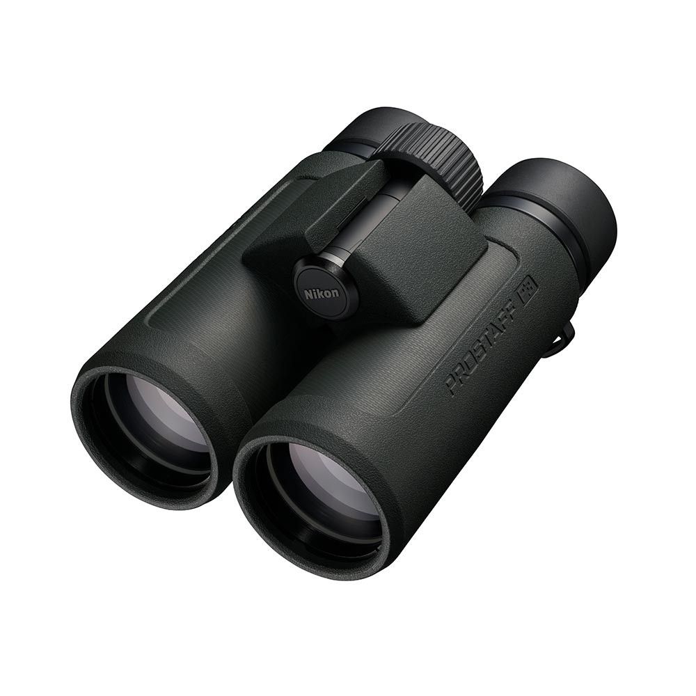 Nikon PROSTAFF P3 8x42 Binoculars