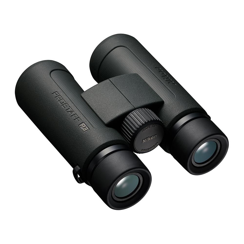 Nikon PROSTAFF P3 10x42 Binoculars