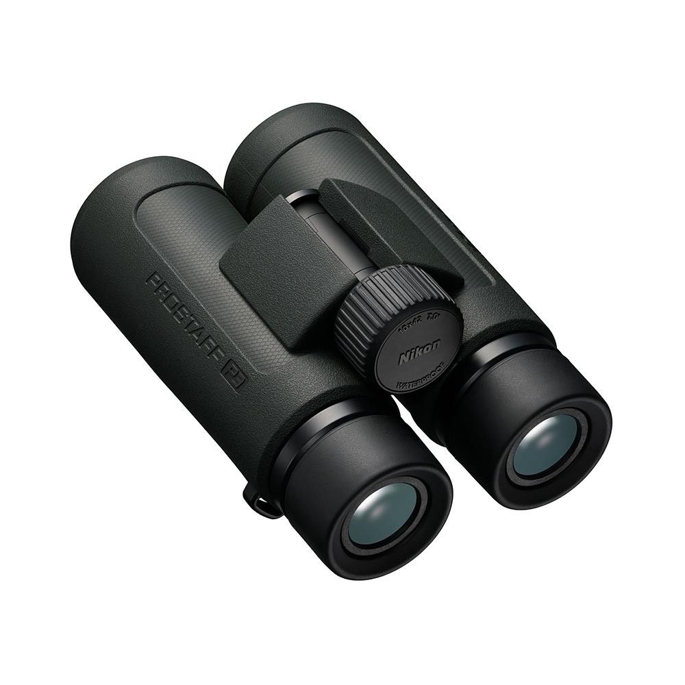 Nikon PROSTAFF P3 10x42 Binoculars