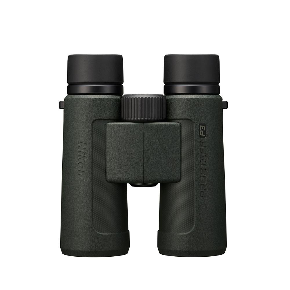 Nikon PROSTAFF P3 10x42 Binoculars