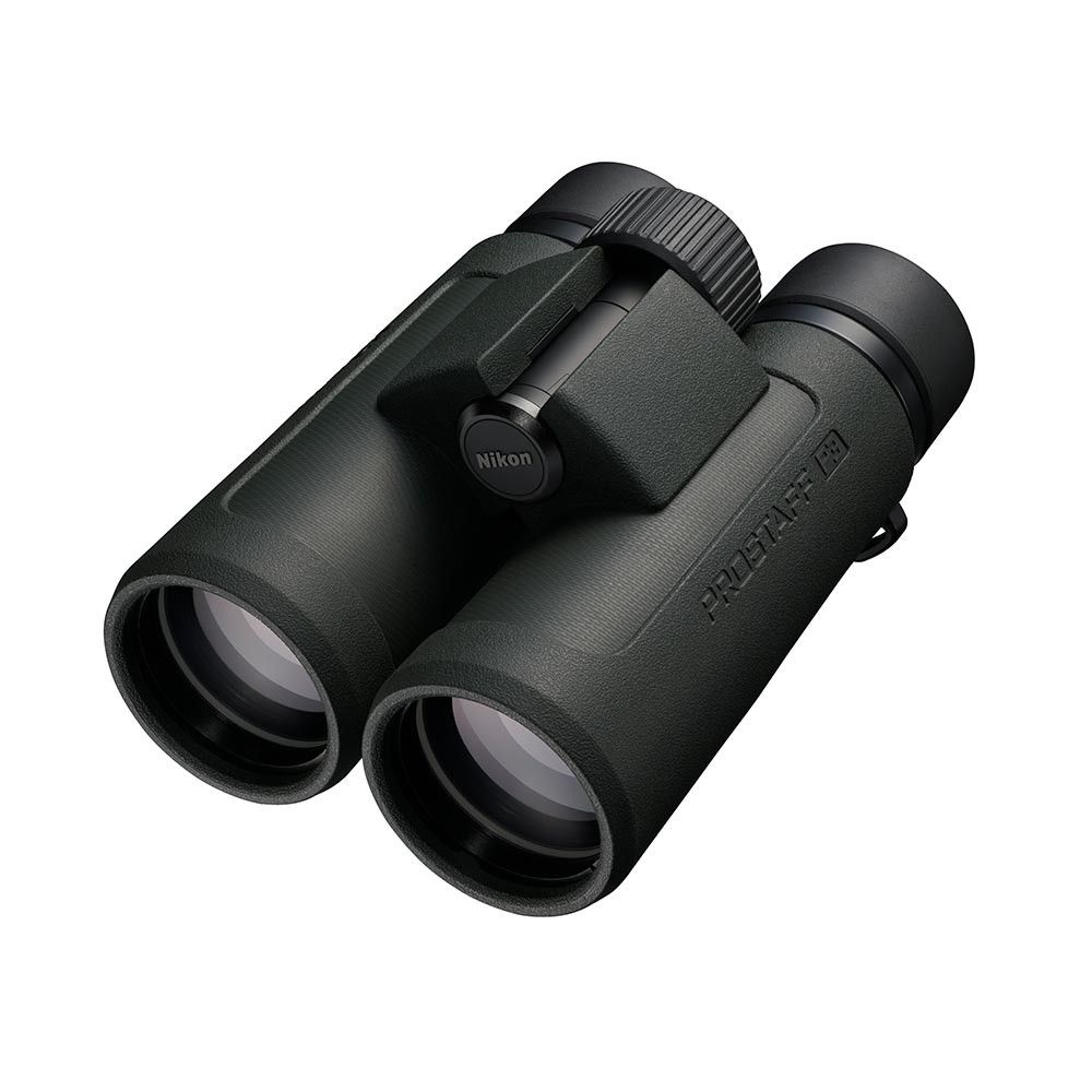 Nikon PROSTAFF P3 10x42 Binoculars