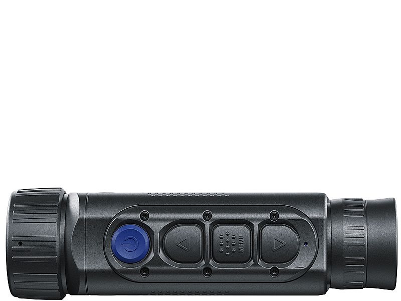 CLEARANCE Pulsar Axion XM30F thermal Imaging Monocular