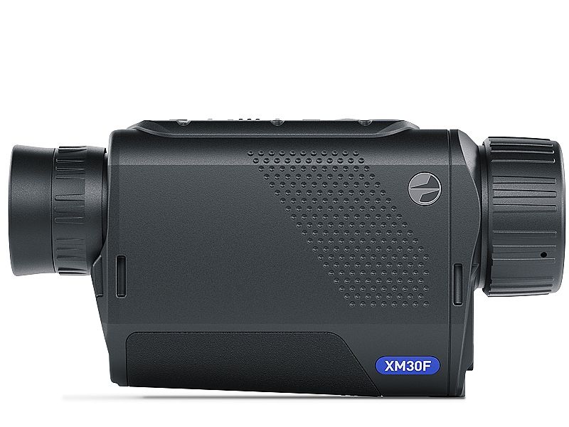 Pulsar Axion XM30F Thermal Imaging Monocular