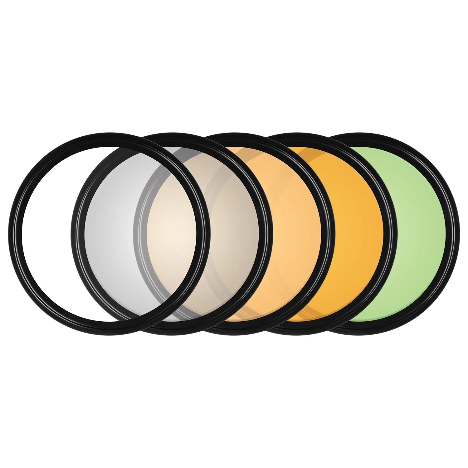 Westcott FJ400 & FJ200 Wireless 2-Light Portable Portrait Flash Kit with FJ-X3m Universal Wireless Trigger & Sony Trigger