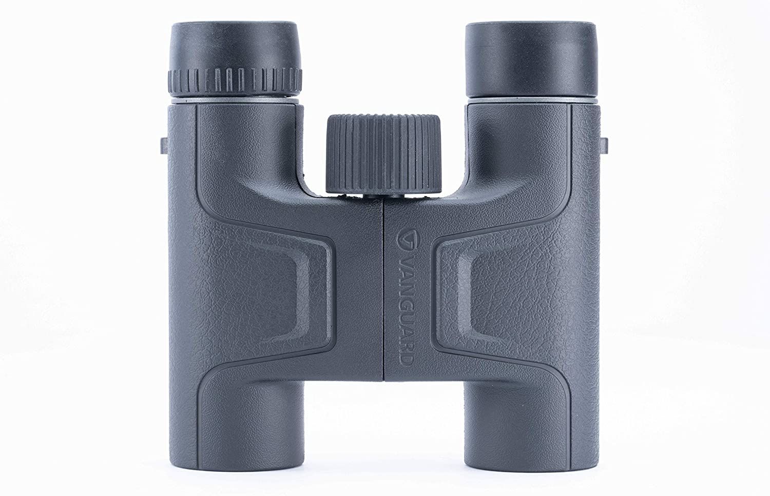 Vanguard Vesta 10x25 Binoculars