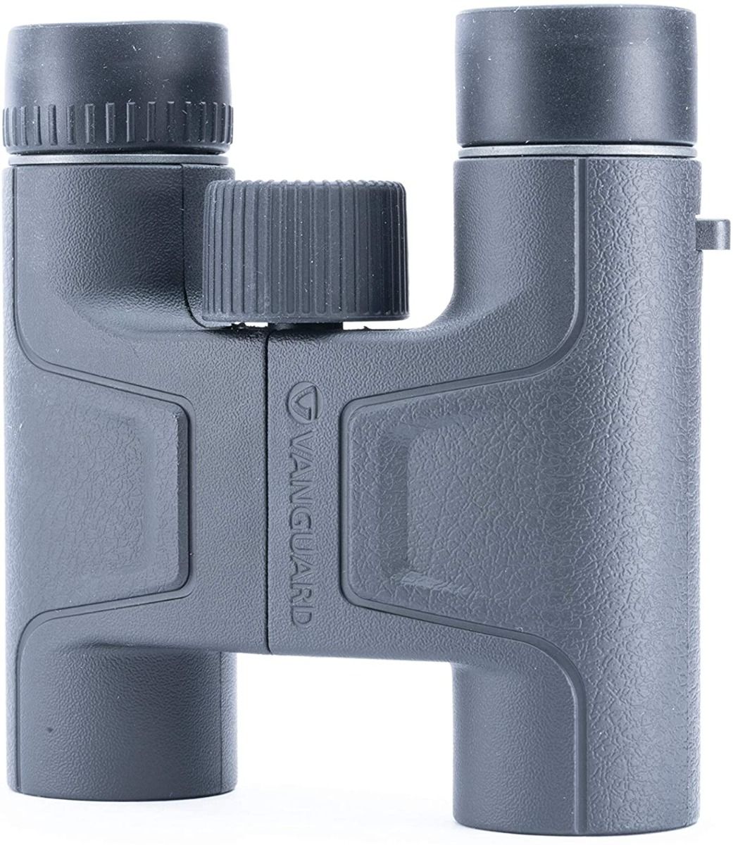 Vanguard Vesta 10x25 Binoculars