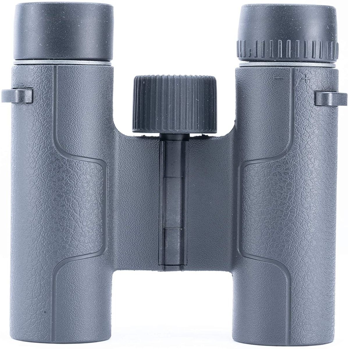 Vanguard Vesta 10x25 Binoculars