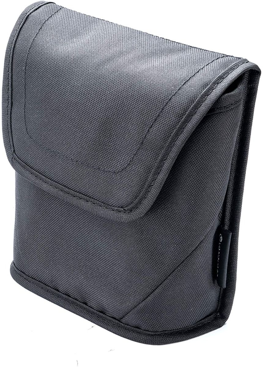 Vanguard Vesta 10x25 Binoculars