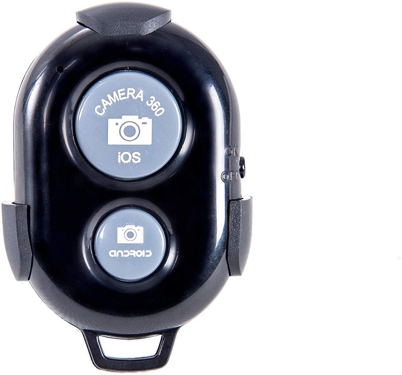 VANGUARD VEO PA-65 Universal Smartphone Digiscope Adaptor