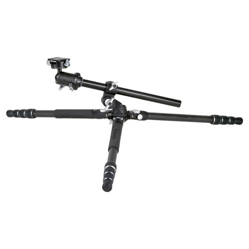 Vanguard VEO 3T+ 234CB Carbon Fiber Travel Tripod Kit