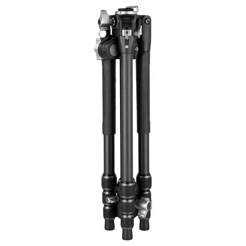 Vanguard VEO 3T+ 234CB Carbon Fiber Travel Tripod Kit