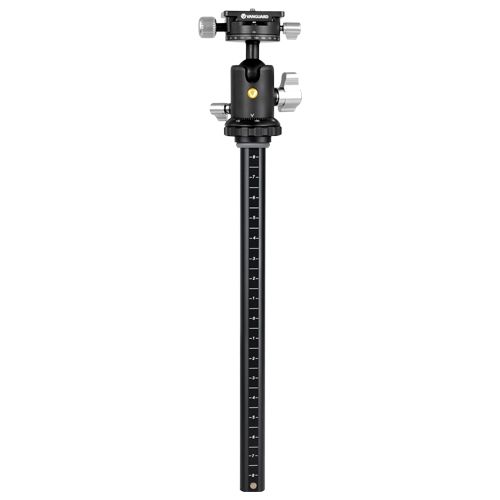 Vanguard VEO 3T+ 234CB Carbon Fiber Travel Tripod Kit