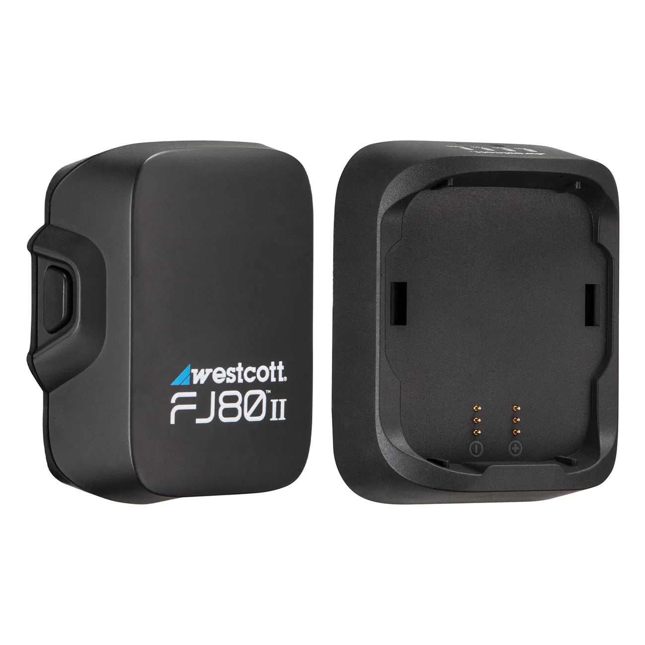 Westcott FJ80 II Lithium Polymer Battery