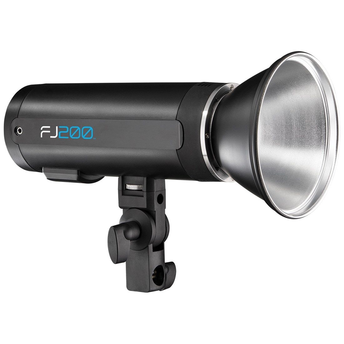 Westcott FJ-200 Portable Strobe Light