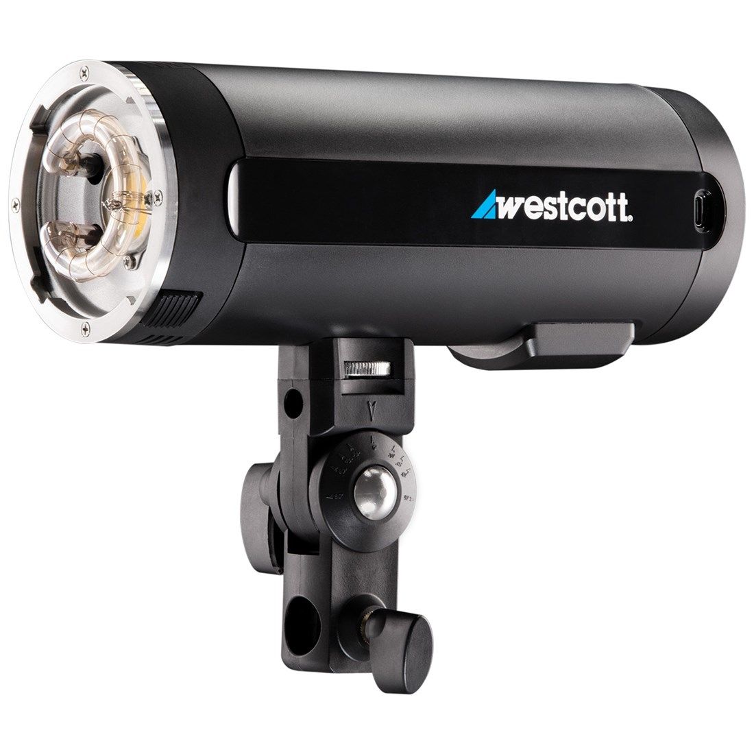 Westcott FJ-200 Portable Strobe Light