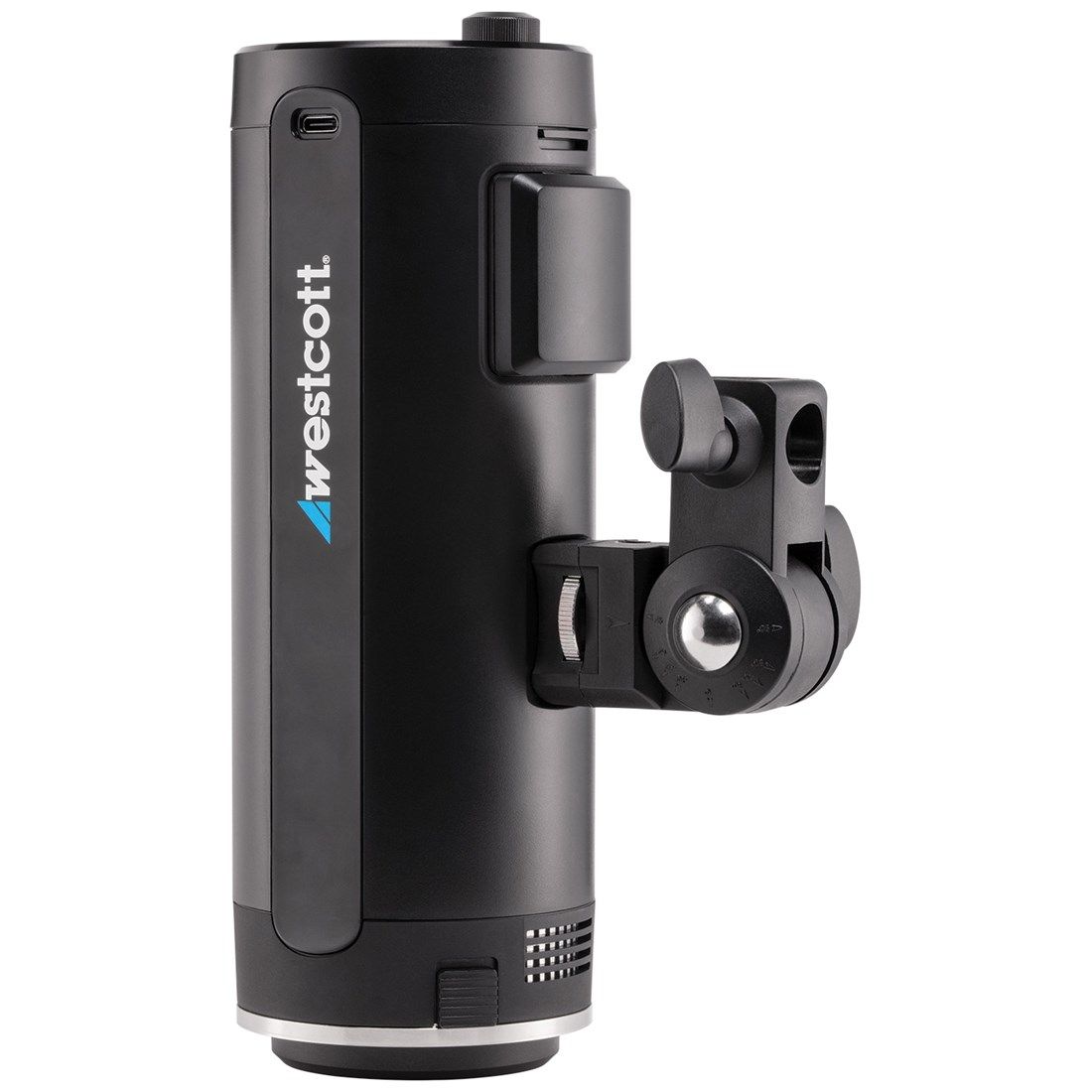 Westcott FJ-200 Portable Strobe Light