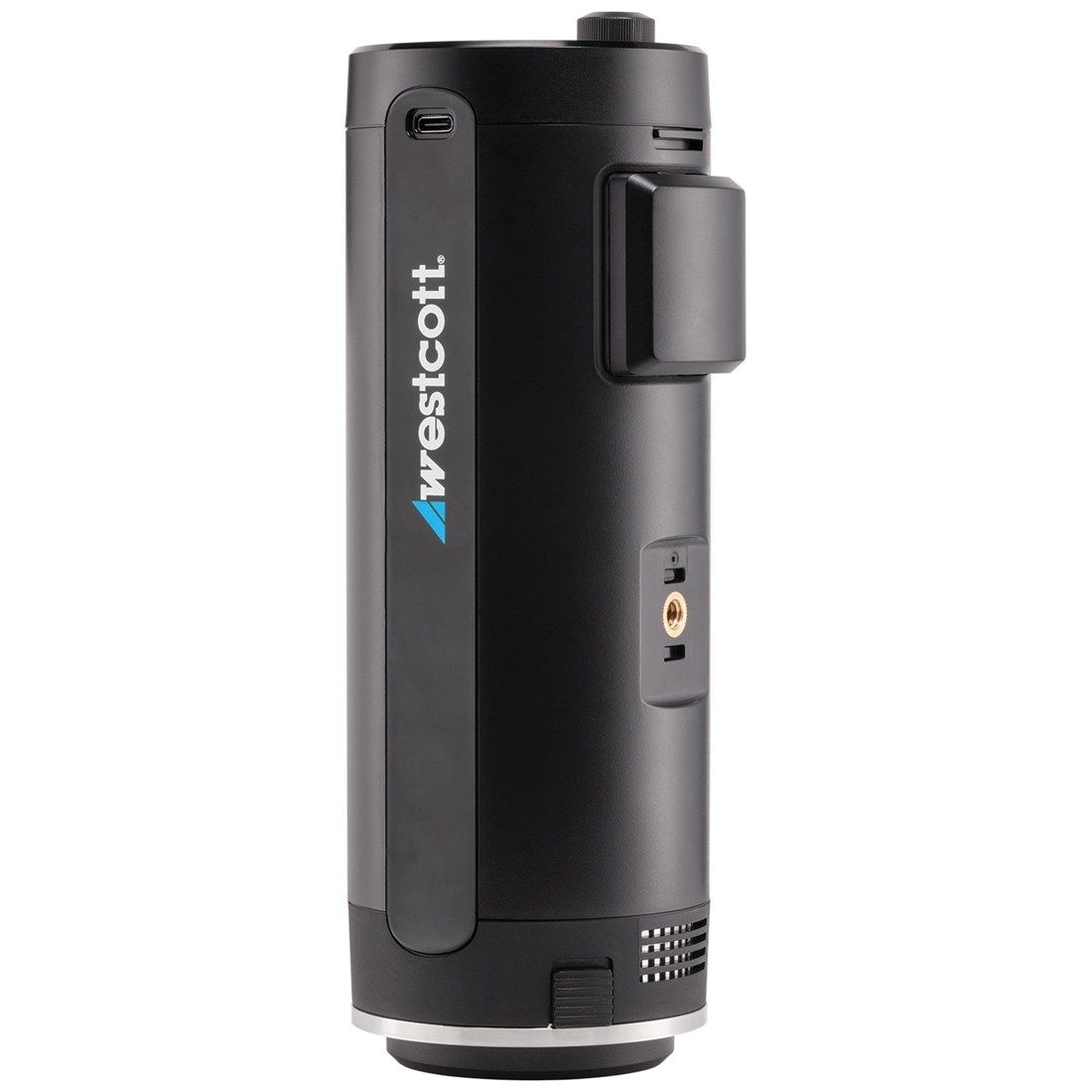 Westcott FJ-200 Portable Strobe Light