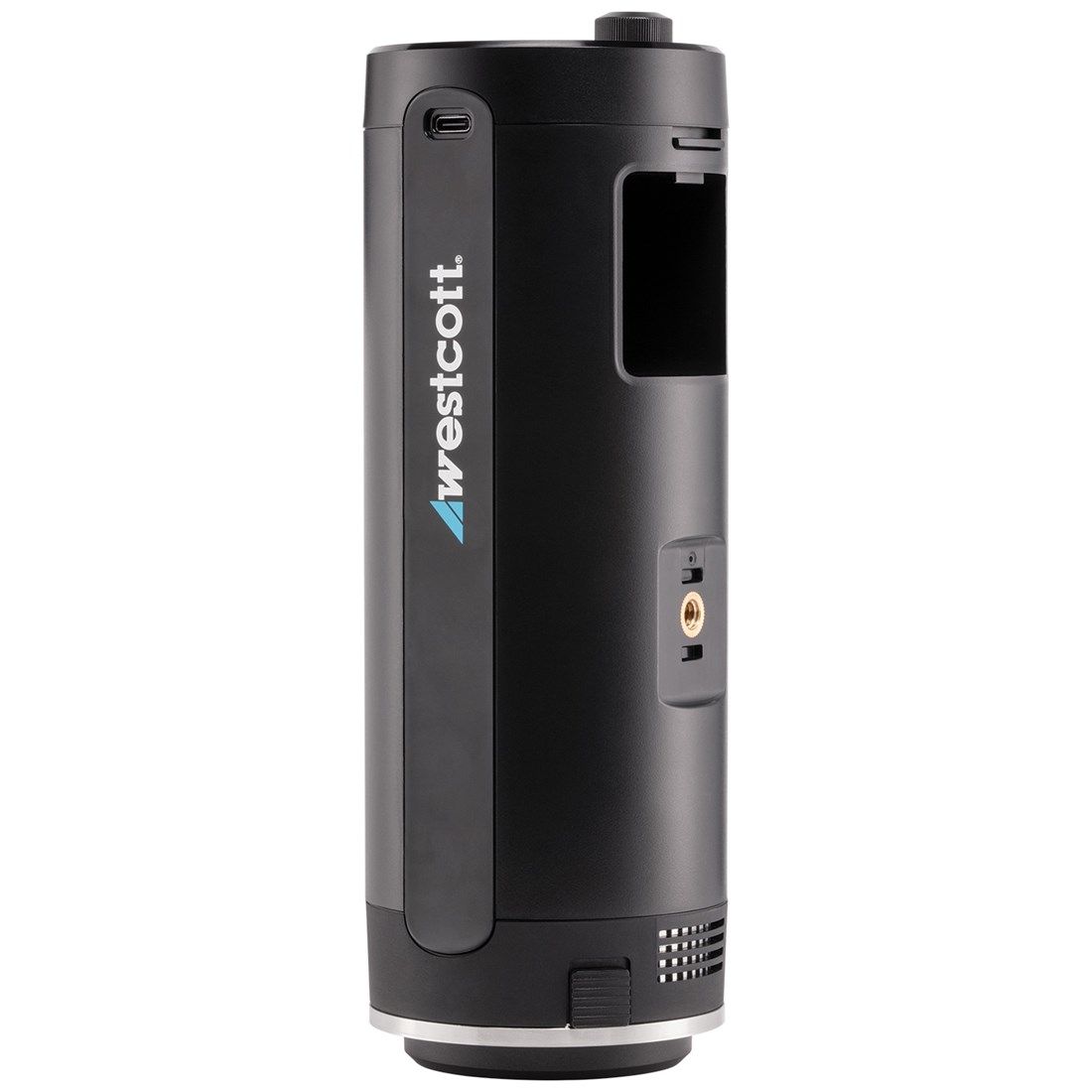 Westcott FJ-200 Portable Strobe Light