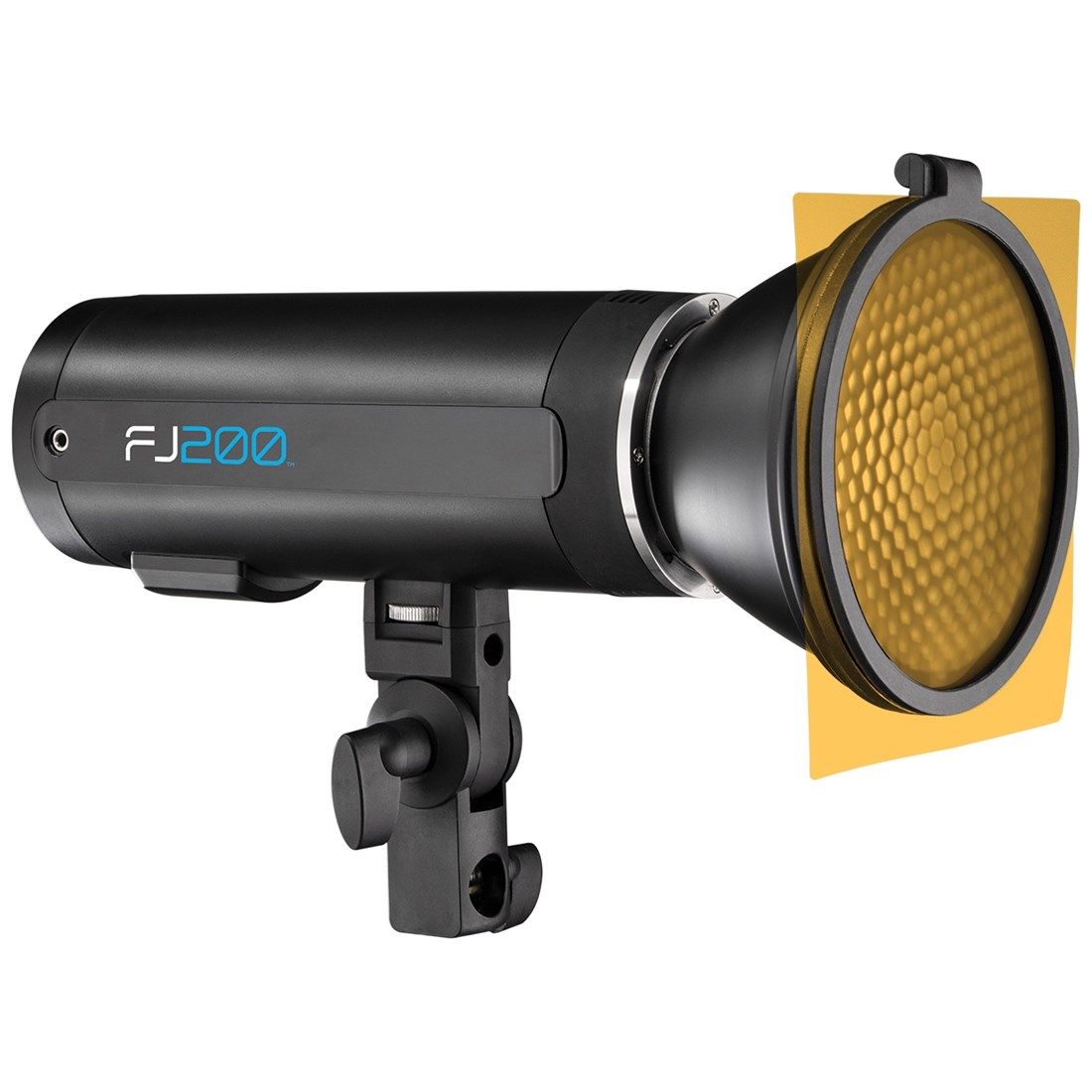 Westcott FJ-200 Portable Strobe Light