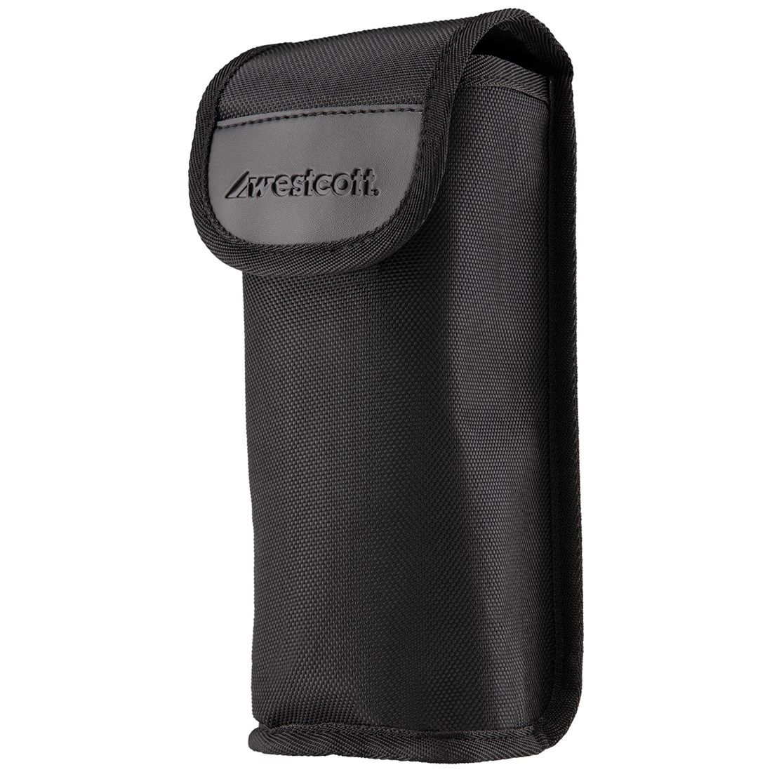 Westcott FJ80 Universal Touchscreen 80Ws Speedlight with Adapter for Sony Cameras