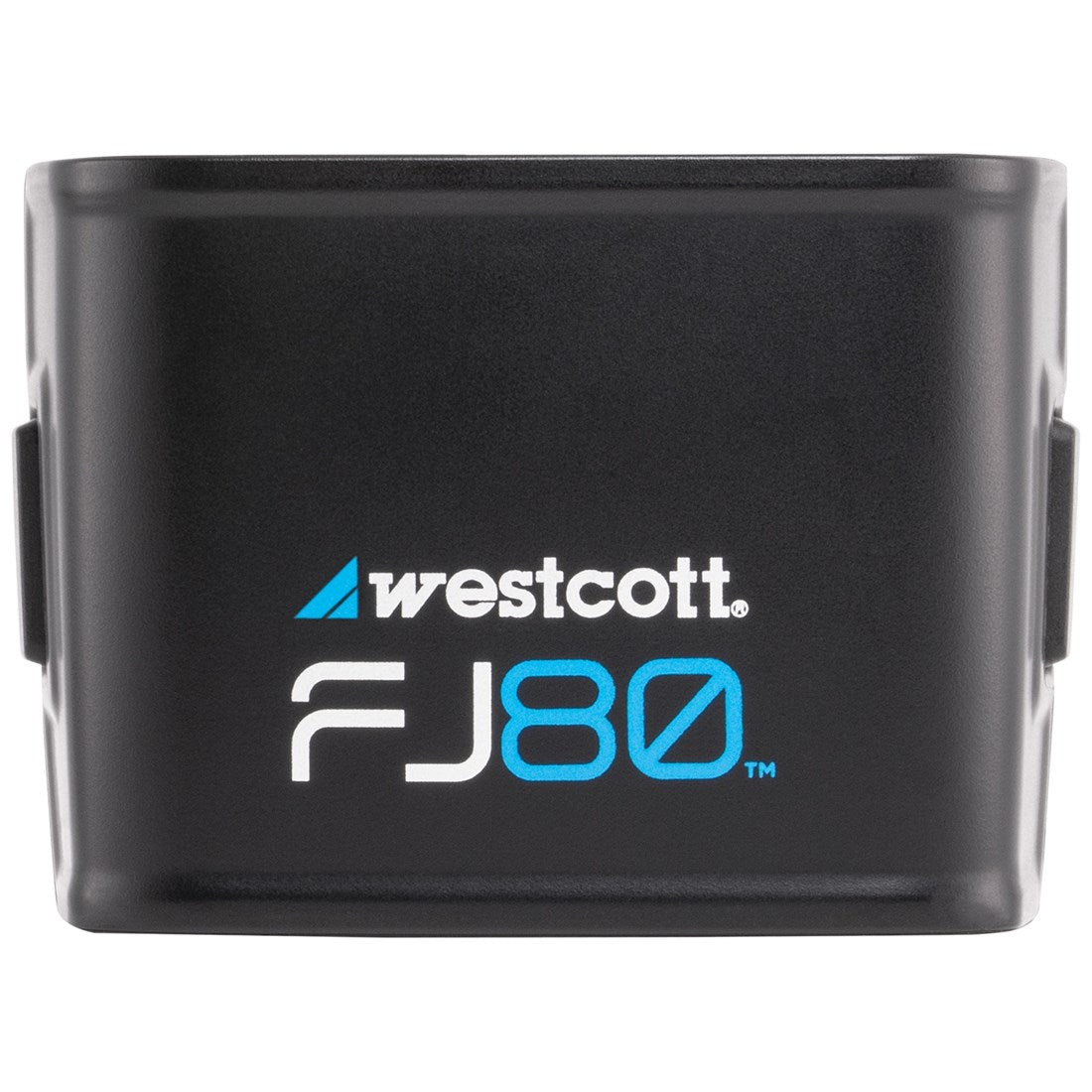 Product Image of Westcott FJ80 Lithium Polymer Rechargeable battery for the FJ80 Speedlight Flash