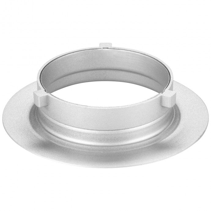 Product Image of Westcott Optical Spot Light Mount