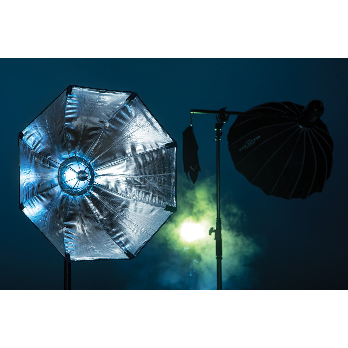 Westcott FlexiGels for FJ400 Strobe 4780