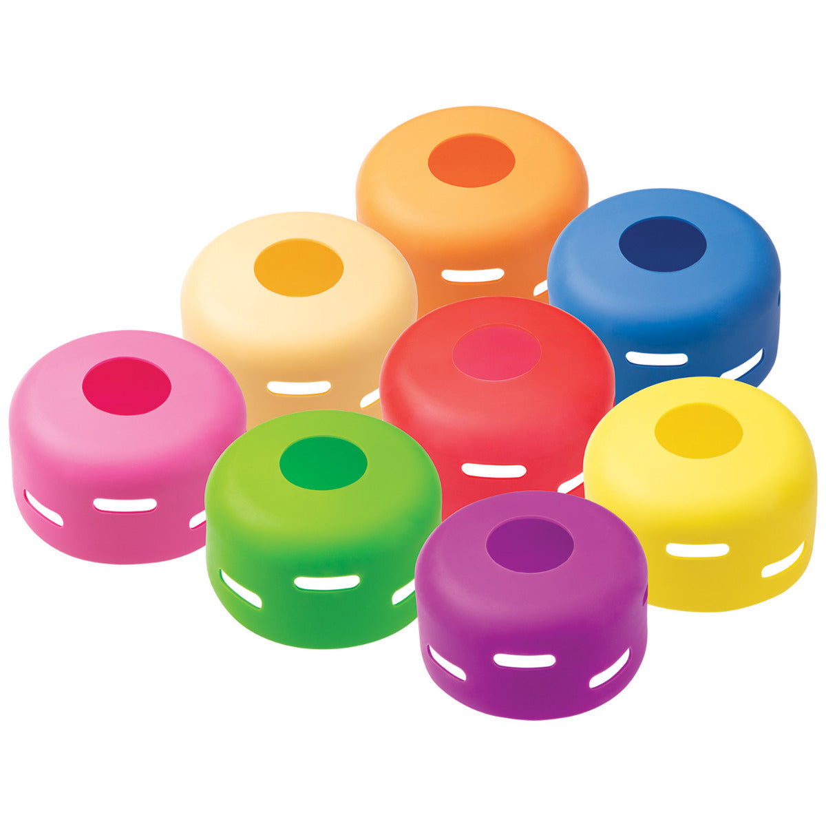 Product Image of Westcott FlexiGels for FJ400 Strobe 4780