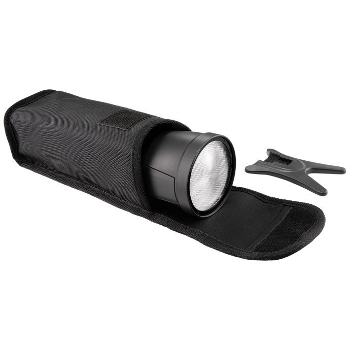 Westcott FJ80 II M Universal Touchscreen 80Ws Speedlight (4790N)