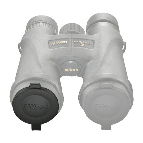 Nikon Objective Cap for 42mm MONARCH binoculars