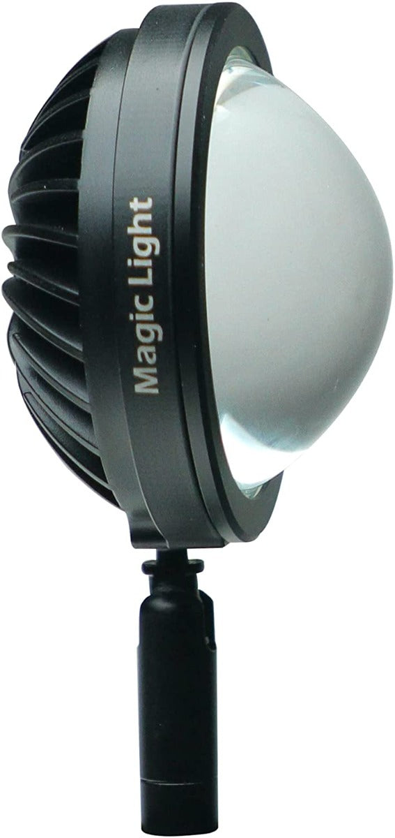 Product Image of Phottix Solar BG Magic Light