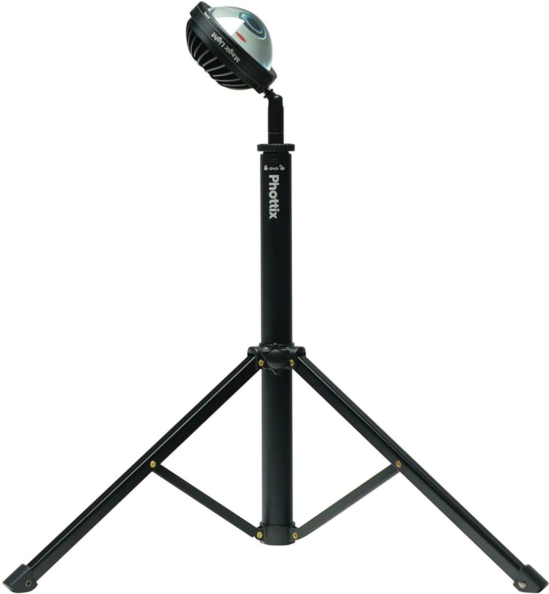 Phottix Solar BG Magic Light