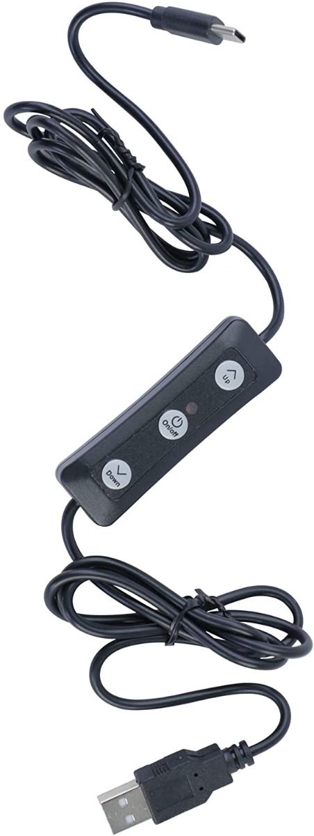 Phottix Solar BG Magic Light