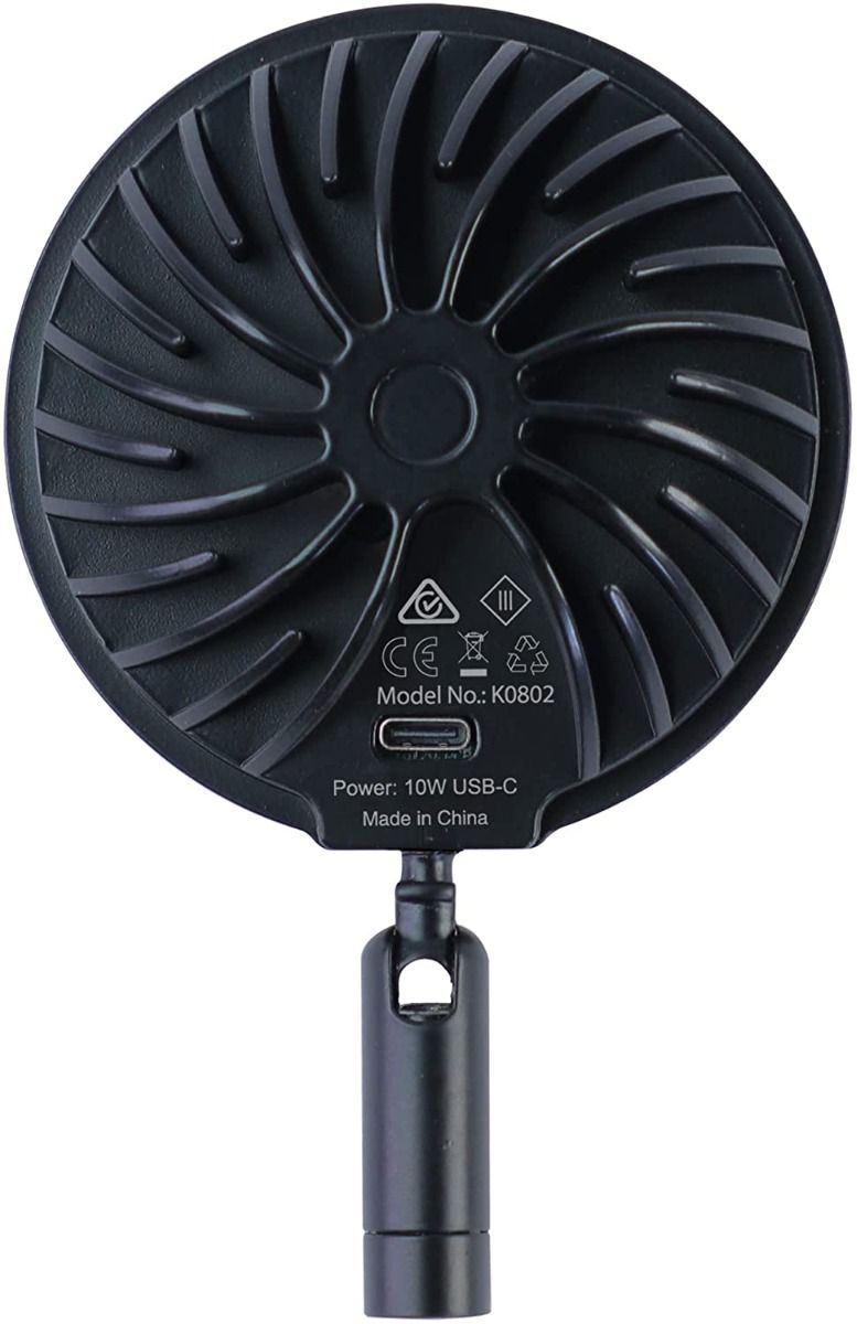 Phottix Solar BG Magic Light