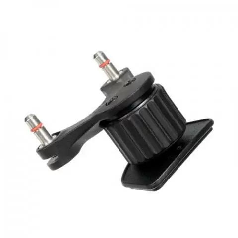 Swarovski FRP Forehead Rest for NL Pure binoculars