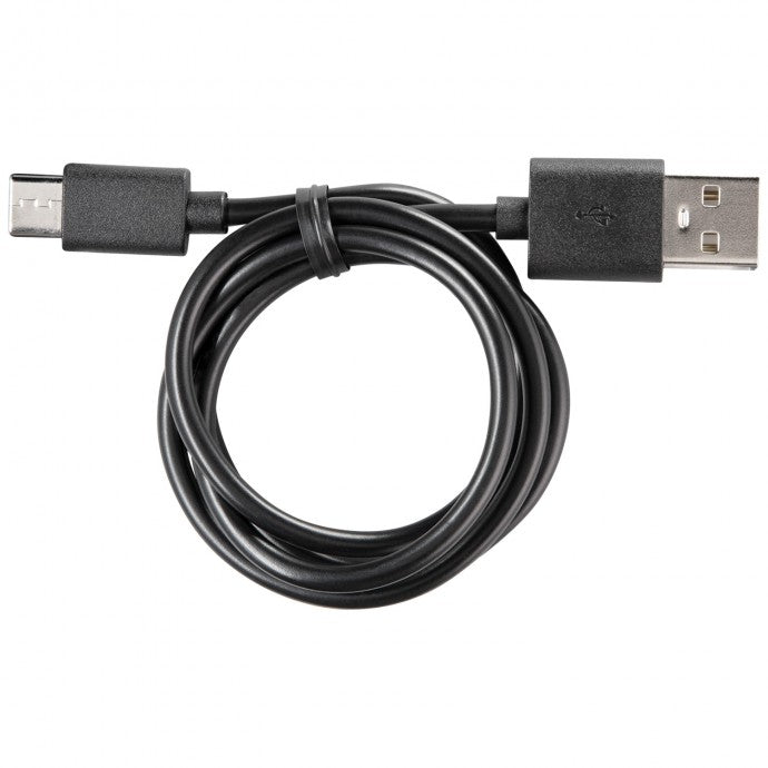 Westcott NP-F970 Dual Battery Pack with Charger (7.4V, 6600mAh)