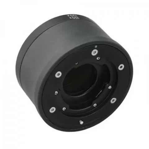 Swarovski ME 1.7x Magnification Extender For ATX-STX-BTX Scopes