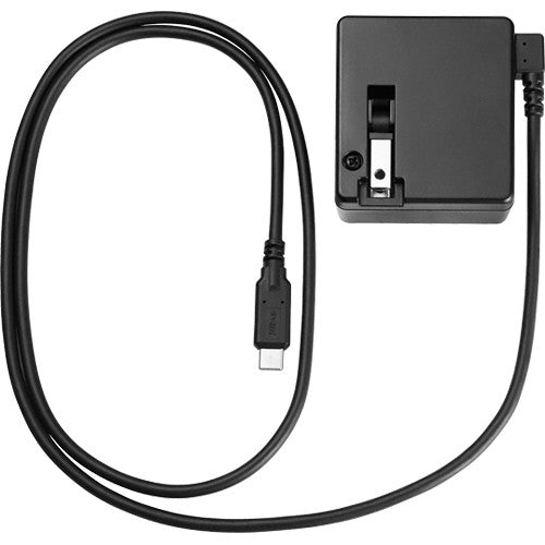 Product Image of Nikon EH-7P Power Adapter for Z Cameras