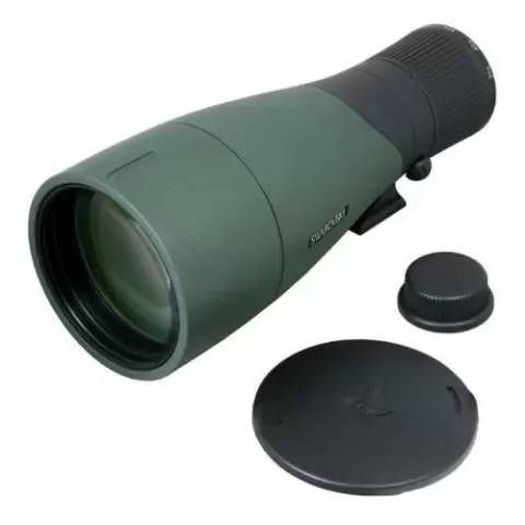 Swarovski 95mm Objective Module Only for the ATX / STX / BTX spotting scope system