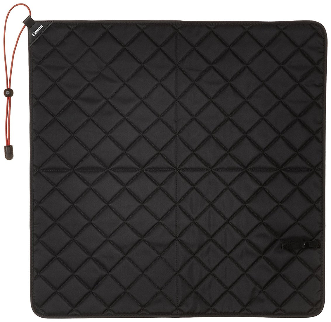 Product Image of Canon PC-E1 Protecting Cloth - Black