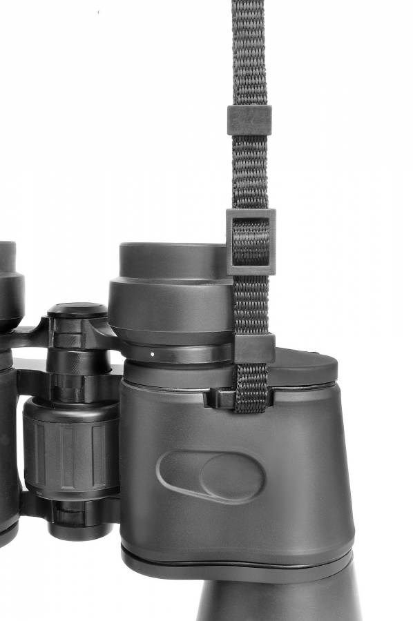 Bresser Hunter 16x50 Binoculars